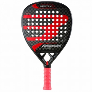 Vertex 04 24 