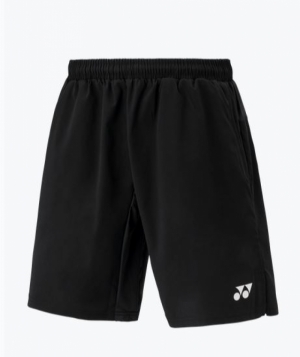 Mens Short black