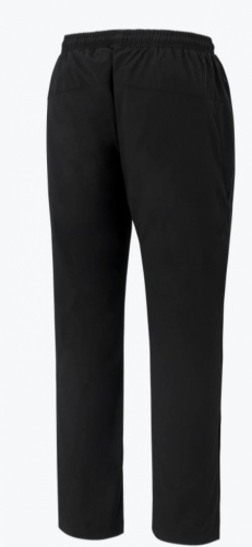Mens Pants black