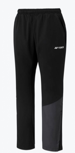 Mens Pants black