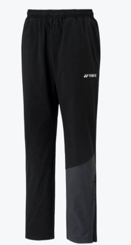 Womens Pants black