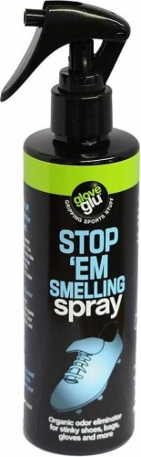 Stop‘em Smelling Spray (250ml) 