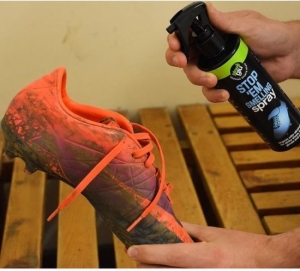 Stop‘em Smelling Spray (250ml) 