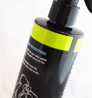 Stop‘em Smelling Spray (250ml) 