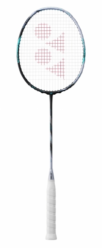 Astrox 88D Pro FRAME 4U5 black/silver