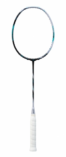 Astrox 88D Pro FRAME 4U5 black/silver