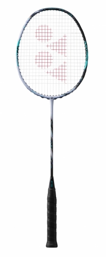 Astrox 88S Pro FRAME 4U5 black/silver