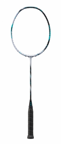 Astrox 88S Pro FRAME 4U5 black/silver