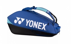 Pro Racket Bag cobalt/blue