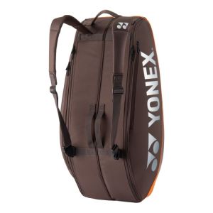 Pro Racket Bag espress