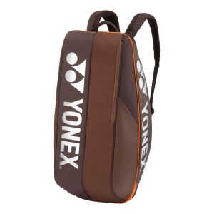 Pro Racket Bag espress