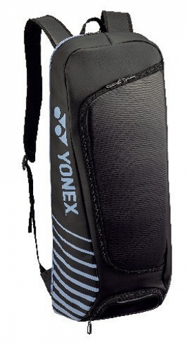 Active Racket Backpack black