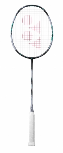 Astrox 88 Play black/silver