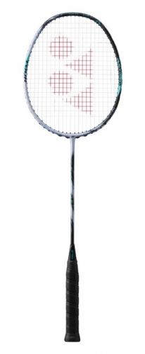 Astrox 88S Tour FRAME black/silver