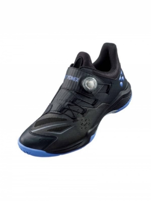 SHB88 Dial Black Purple black purple