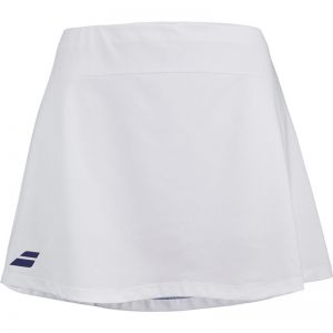 Play Skirt Women White