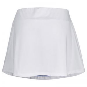 Play Skirt Women White