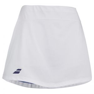 Play Skirt Women White