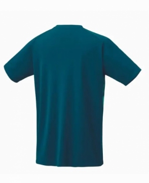Mens Crew Neck Shirt night sky