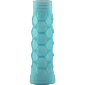 Hesacore Tour Grip Gel 