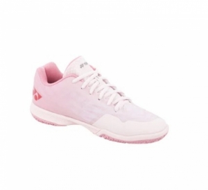 Aerus Z2 Lady Light Pink light pink