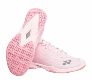 Aerus Z2 Lady Light Pink light pink