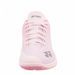 Aerus Z2 Lady Light Pink light pink
