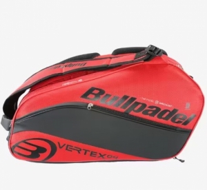 Vertex red