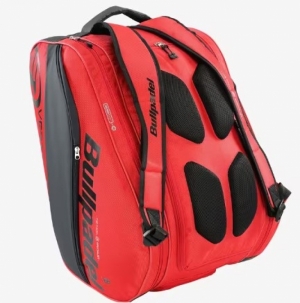 Vertex red