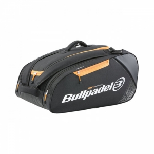 Performance black