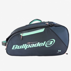 Performance aqua marine