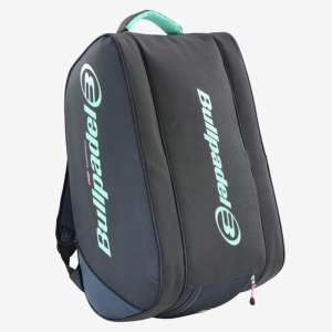 Performance aqua marine