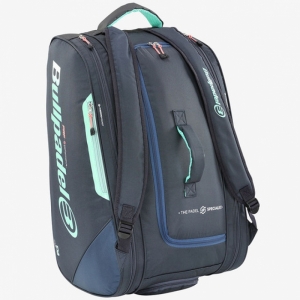 Performance aqua marine