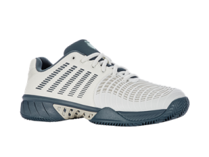 Express Light 3 HB 161 Wht/Mnstrck