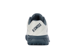 Express Light 3 HB 161 Wht/Mnstrck
