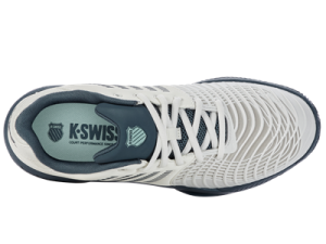 Express Light 3 HB 161 Wht/Mnstrck