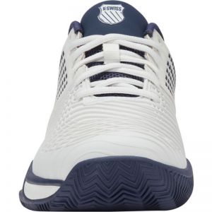 Express Light 3 Clay blanc/naval aca