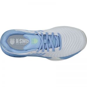 Express Light 3 Clay 112 Wht/DutchCa