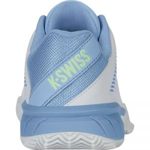 Express Light 3 Clay 112 Wht/DutchCa