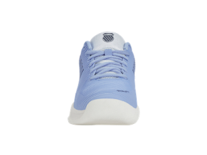 Hypercourt Express 2 CARPET  171 Wht/Opnair