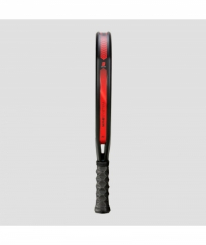 XPLO 25 red