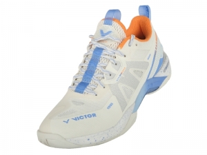 S82IIINitrolite L White/blue