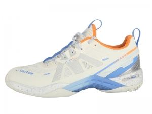 S82IIINitrolite L White/blue