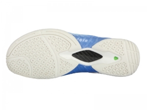 S82IIINitrolite L White/blue