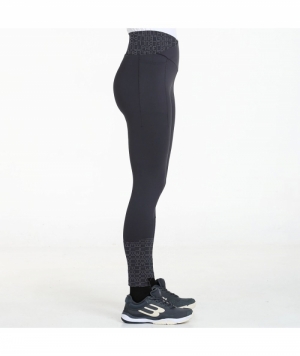 Tight Pobra 700 - Carbon