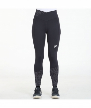 Tight Pobra 700 - Carbon