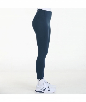Tight Bullpadel Ordes 424 Nightblue