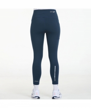 Tight Bullpadel Ordes 424 Nightblue