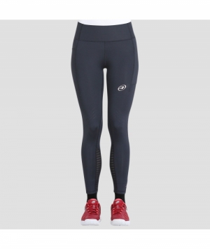 Tight Bullpadel Erais 700 - Carbon