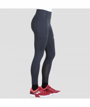 Tight Bullpadel Erais 700 - Carbon
